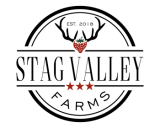 /public/logoimage/1560875202stag valey farms H3.png
